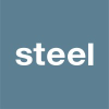 Worldsteel.org logo