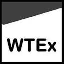 Worldstopexports.com logo