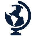Worldteach.org logo