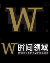 Worldtempus.cn logo