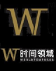 Worldtempus.cn logo