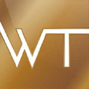 Worldtempus.com logo
