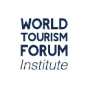 Worldtourismforum.net logo