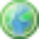 Worldtrade.jp logo