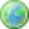 Worldtrade.jp logo