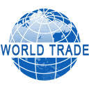 Worldtrade.org.tw logo