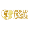 Worldtravelawards.com logo