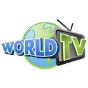 Worldtv.com logo