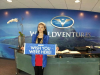 Worldventures.biz logo