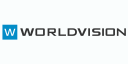 Worldvision.com.ua logo