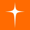 Worldvision.de logo