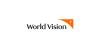 Worldvision.or.kr logo