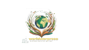 Worldwarpress.net logo