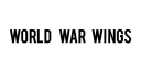 Worldwarwings.com logo