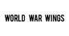 Worldwarwings.com logo