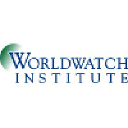 Worldwatch.org logo