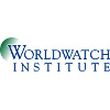 Worldwatch.org logo