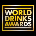 Worldwhiskiesawards.com logo