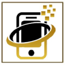 Worldwidecases.com logo