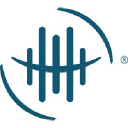 Worldwideerc.org logo