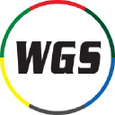Worldwidegolfshops.com logo