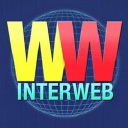 Worldwideinterweb.com logo