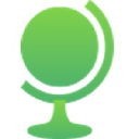Worldwidelearn.com logo