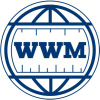 Worldwidemetric.com logo