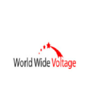 Worldwidevoltage.com logo