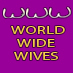 Worldwidewives.com logo