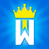 Worldwinner.com logo