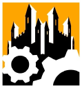 Worldworksgames.com logo