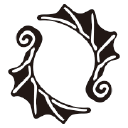 Wormtokyo.com logo