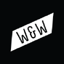 Wornandwound.com logo