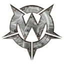 Wornstar.com logo