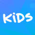 Worshiphousekids.com logo