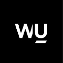 Worshipu.com logo