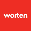 Worten.pt logo