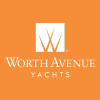 Worthavenueyachts.com logo
