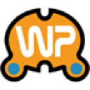 Worthplaying.com logo