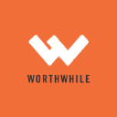 Worthwhile.com logo