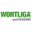 Wortliga.de logo