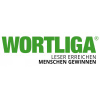 Wortliga.de logo