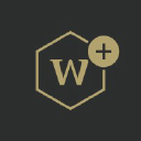Wossel.com logo