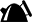 Wotafaq.com logo
