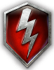 Wotblitz.eu logo