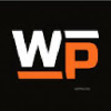 Wotpack.ru logo