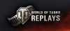 Wotreplays.eu logo