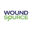 Woundsource.com logo