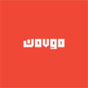 Wovgo.com logo